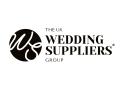 The UK Wedding Suppliers Group logo