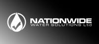 Nationwide Water Solutions image 1