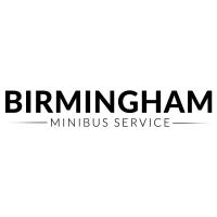 Birmingham Minibus Service image 2