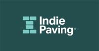 Indie paving Ltd  image 1