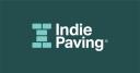Indie paving Ltd  logo