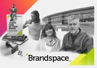 Brandspace Media image 1