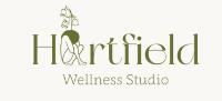 Hartfield Wellness Studio image 1