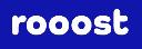 Rooost Ltd logo