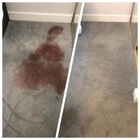 Clean Pro Carpet Cleaning image 3