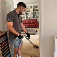 Clean Pro Carpet Cleaning image 16