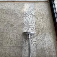 Clean Pro Carpet Cleaning image 6