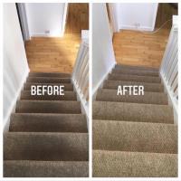 Clean Pro Carpet Cleaning image 7