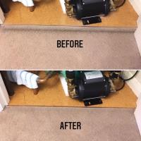 Clean Pro Carpet Cleaning image 11