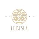 I Dim Sum Kingston logo