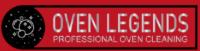 Oven Legends Ltd image 1
