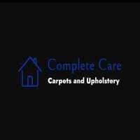Complete Care Carpets and Upholstery image 1
