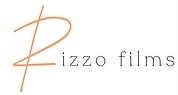 Rizzo Films image 1