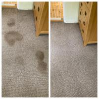 Clean Pro Carpet Cleaning image 2