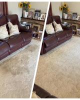 Clean Pro Carpet Cleaning image 5