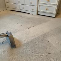 Clean Pro Carpet Cleaning image 9