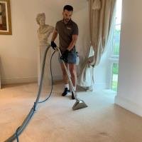Clean Pro Carpet Cleaning image 15