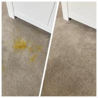 Clean Pro Carpet Cleaning image 4