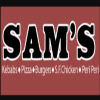 Sams Fast Food image 3