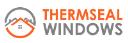 Thermseal Windows logo