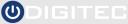 Digitec Limited logo