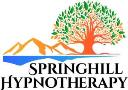 Springhill Hypnotherapy logo