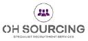 OH Sourcing logo