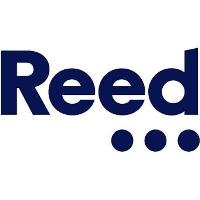 Reed Recruitment Agency image 1