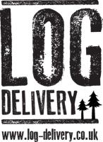 Log Delivery image 1