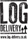 Log Delivery logo