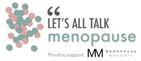 Let’s all Talk Menopause image 1