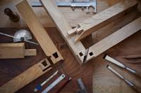 Advanced Joinery Solutions image 1
