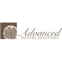 Advanced Joinery Solutions image 4