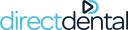 Direct Dental | Wandsworth Dentist logo