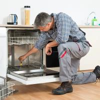 The Dishwasher Doctor image 3