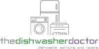 The Dishwasher Doctor image 1