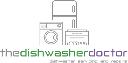 The Dishwasher Doctor logo