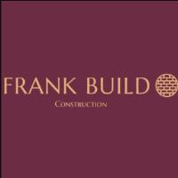 Frank Build Ltd image 1