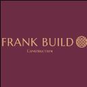 Frank Build Ltd logo