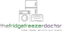 The Fridge Freezer Doctor image 1