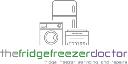 The Fridge Freezer Doctor logo