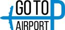 Go To Airport Parking logo