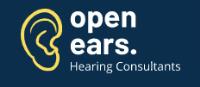 OpenEars - Earwax Removal and Hearing Aids image 1