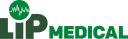 LiP Medical  logo