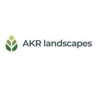AKR Landscapes image 1