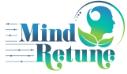 Mind Retune logo