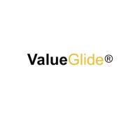 Value Glide image 1
