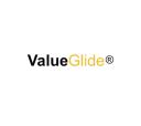 Value Glide logo