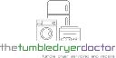 The Tumble Dryer Doctor logo