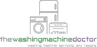 The Washing Machine Doctor image 1